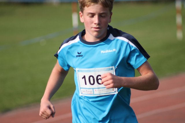 k-2024_crosscountry-land 556